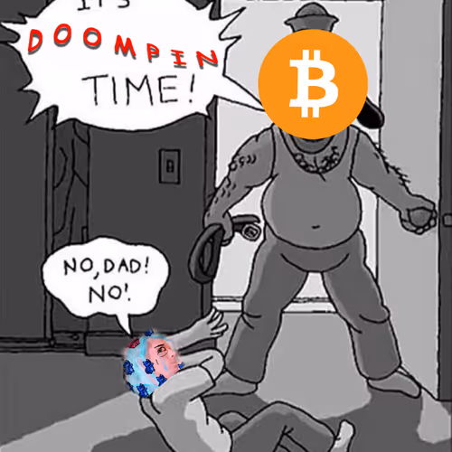 brobro1234 Collection