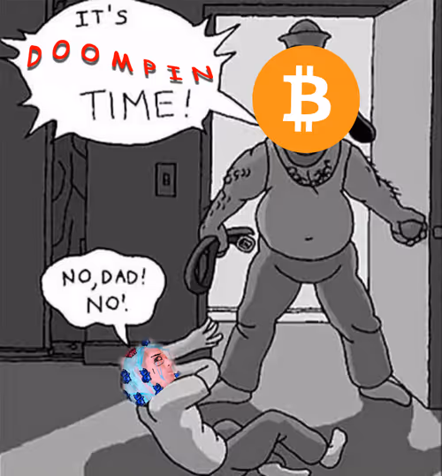 Item #32089576153185588566333744223521862415093065003898000157136581609726513512449 Media