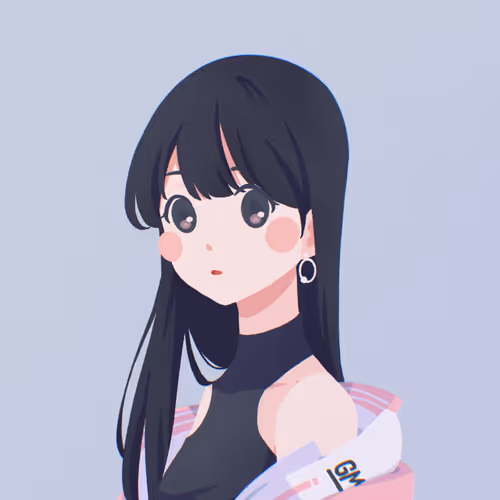 Item #50931865037292743480475293252011577245338140402363838185813863165337159073793 Media