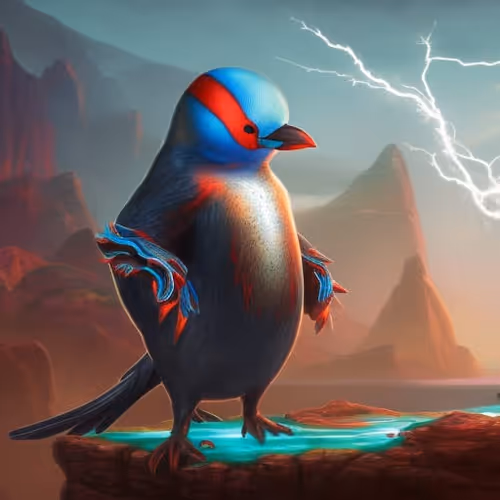 Item #58666525779435272455136698446953956890485579830240944374912027856280601231361 Media