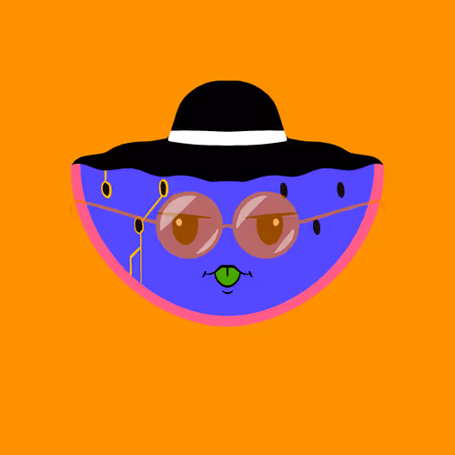 Item #13329662547678347918854205900632306814332131206473220592879078606787429007361 Media