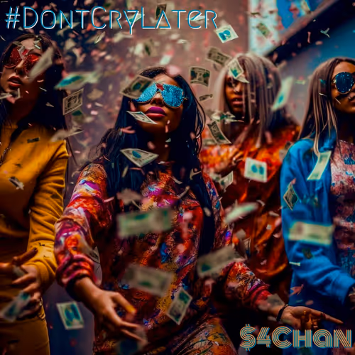 Item #51638287554357986920848640389596606116442944405597301412130381597382258196500 Media