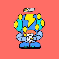 66599569834966890087358340834748697790079009164060569334961233967982468661249