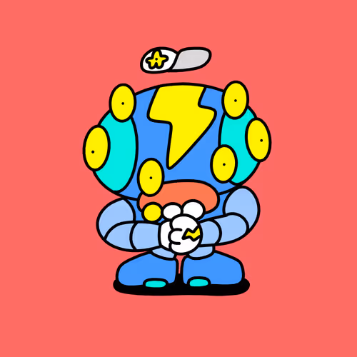 Item #66599569834966890087358340834748697790079009164060569334961233967982468661249 Media