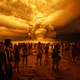 AI 365: A Yearlong Journey into Imagined Realities