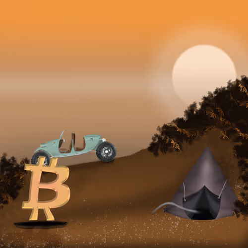 Item #27466088836999161545671120930196905836901046005422137467676202294076418031617 Media