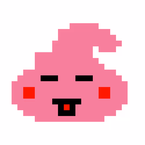 Item #99452709817551023000290275763023051045193401045277935433059861746316614828033 Media