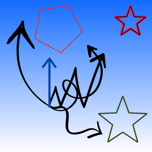 Item #7822745192073641467541435106113461214216270938447809421462308963572365918209 Media