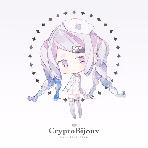 Item #72463968086332254054453246408678842183599872662910281733767260203924118831105 Media