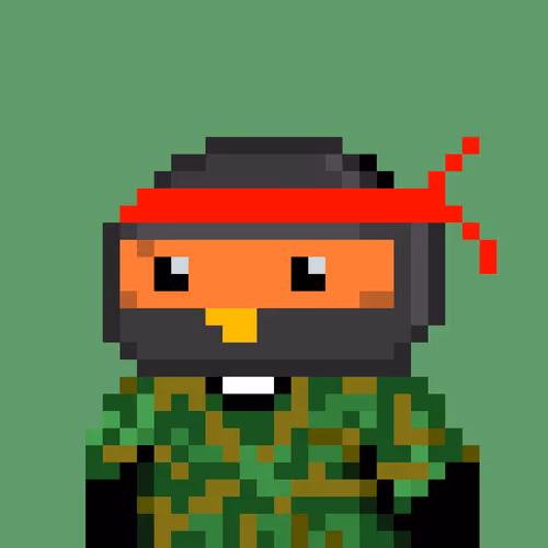 Item #9568959248260798785971284012371444320685936875866980297297514476083347457 Media