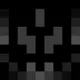 92084406521362223626964148476415612063061465104274306259566872207101828005889
