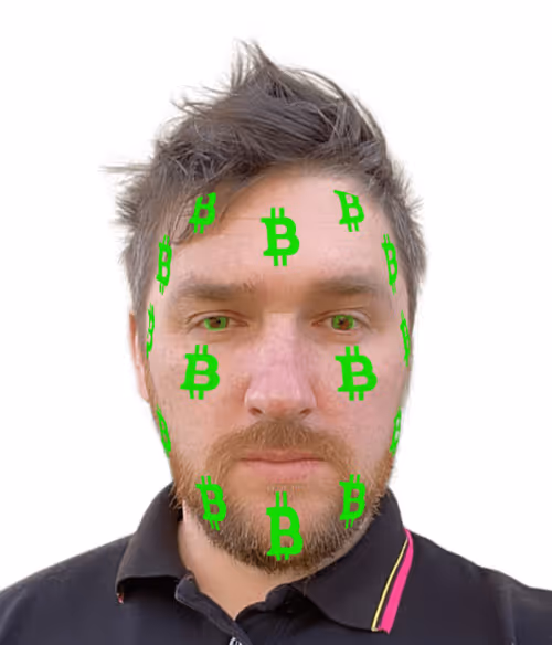 Item #110752463749176175505028278554032250343290826827924297011875362159667064078337 Media