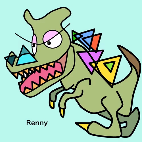 Item #40927817691382760463610580523271168065209086321341244753546941630057717694465 Media