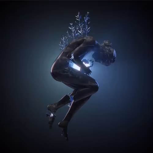 Item #74028523666228072346019968253751973396008841704502060063057011549971381485569 Media