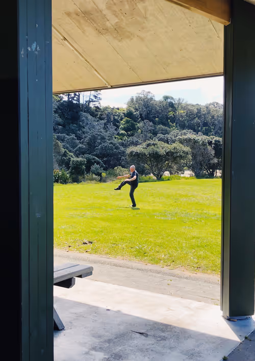 Item #60998420727018390083984096453884096128162625379406694824409400110030117666817 Media