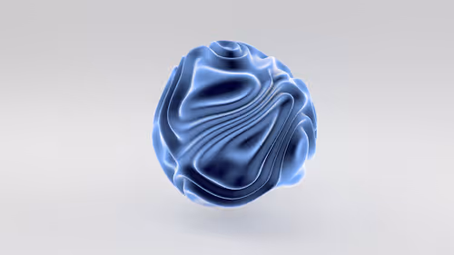 Item #38292070603486316034524106381359017601393715791903224627680691254843506950154 Media