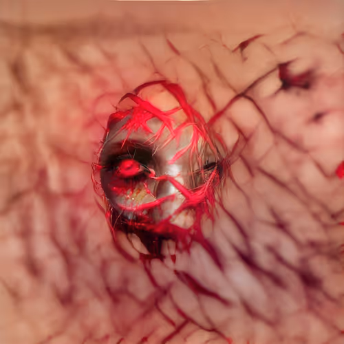 Item #84457744602723809043049191225279009657327463478214710277063869909754057850881 Media