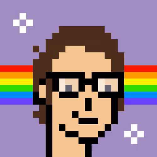 56971531164995224175788138874401708723688909867475733173460512531532337905665