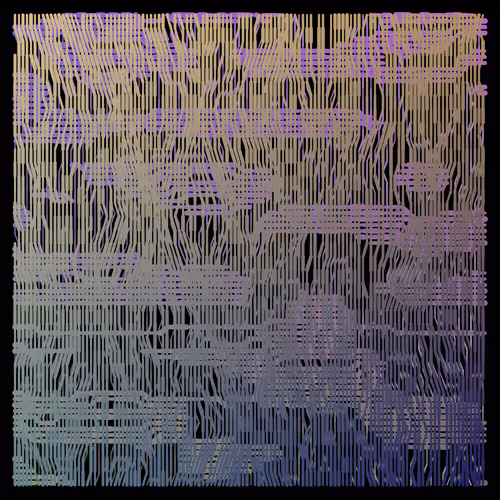 Item #64582080536744971998716657472697058248208589501275408193173312265511269040129 Media