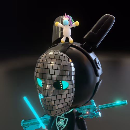 85141828020988227564662986351392998435139649199416313275375255926875080359937