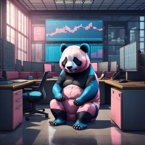 Item #42339426434043491028381769540091010643241028549958553400140166046409430138881 Media