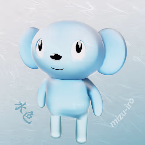 Item #71526669899661105359799637498828815941135182248410854444888769689375022776321 Media