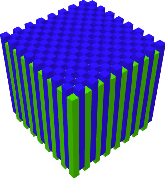 Item #110371613960935959357888473950785093405286635344299845408015399971178739138561 Media