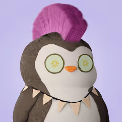 59209875986008672694951499010572557869835084903462778389066386329550186348545