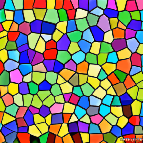 Item #47979689916128692787279555891740373498736300987293754343193013254591386484737 Media