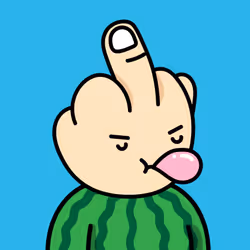 62925019800964986611080565171876950005334309572424106960090933752237171671041