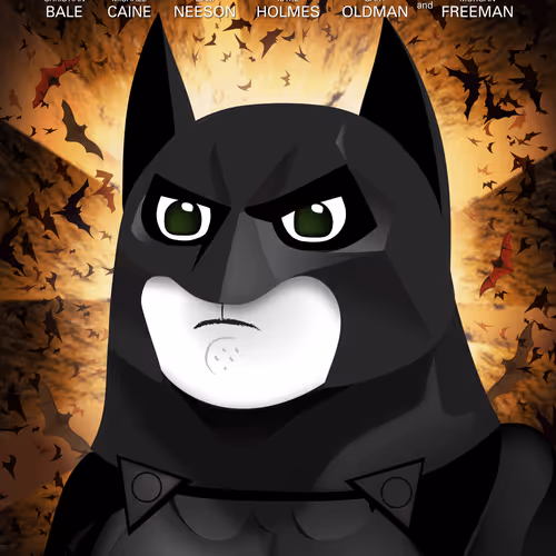 83624107689677898104650462911188637757938309127692205269081687608081965383681