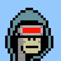 74102462919467914969717095429735039182952887560969299349115687643248297246721