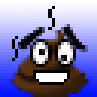 Item #84355373086194795205096534946147009222772887586530231063693259596177046765569 Media