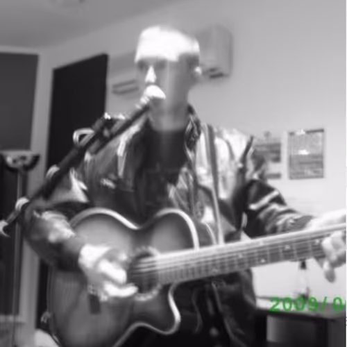 Untitled Collection #73257805