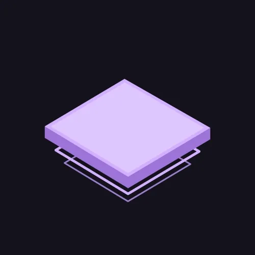 BlockFriend Renewal #123