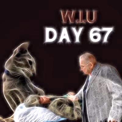 Item #39423832963151627607691891064013214374554670685362285359898062778875873591297 Media