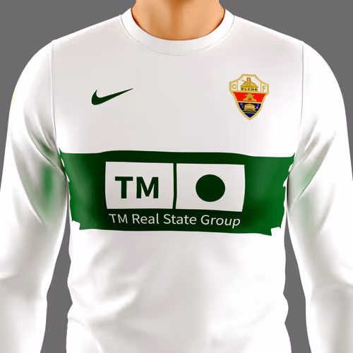 Item #21368953461857173911919016292429424014288325067404580733906555176558750859364 Media