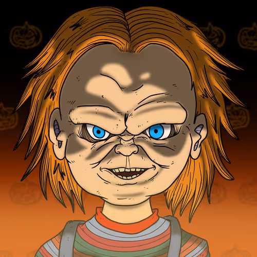 Item #91175939610829289325929295145181883431167439538202798815044682243683905437697 Media