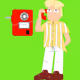 99567587974223959239169924824754582122229869171109135106837675257052205678593