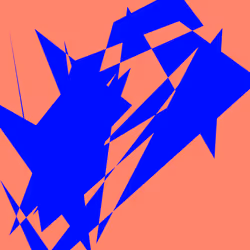 4277533251867554503033830801493618956121864678661004551727812028088130207745