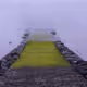 38451764483071137049617104277060770361693514459204374406310069412226593193985