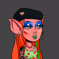 66470778832881685468312786288572056077290542542776908204958454836969609363457