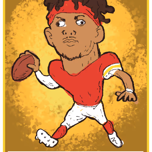 Gridirongoofs