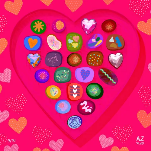 Item #79097461596578486949088096726784453860326418209099344298721719394927873359873 Media