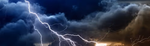 Item #10084359296818805900754201527705818084657327747605854224485982402072895553636 Media