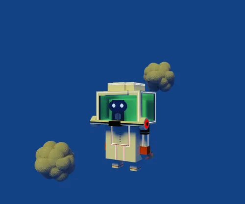 Item #35267412674049713200965624976326258450112128025697223246840250547551443353601 Media