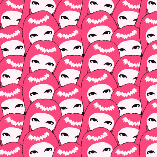 Item #74490478493826714449030514138306209744775127971405241391520106350153169895425 Media