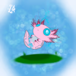 33183851147902335829143825839128939269050214296000496166306064797199300034561