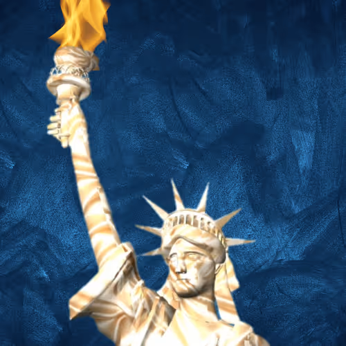 Item #41318173810891555572431300984569901640341850739112176284796017321850527809537 Media