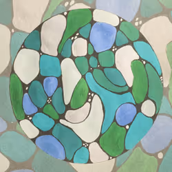 9922773586447412206396864924373629653253916973807141878128061815903074910209